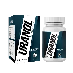 Uranol